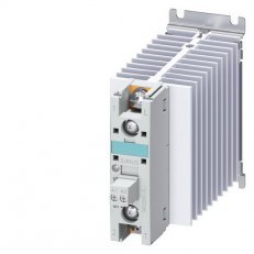3RF2330-3AA02 polovodičový stykač 1fázov