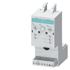 3RF2950-0HA16 regulátor výkonu proudový