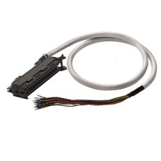 PLC vodič PAC-S1500-HE10-V0-2M WEIDMÜLLER 1466250020