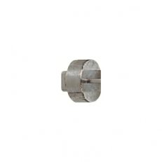 ZH132 trojhranný ovládací pin 7 mm ABB 2CPX060492R9999
