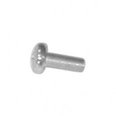 ZB36P20 šroub M5x12 pro EDF profil (20ks) ABB 2CPX062390R9999