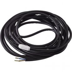 MTN616790 Čidlo pro vzdálené měření tepl