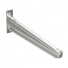 718628 canter arm 50F/600 HDG,konzola