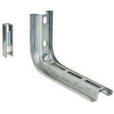 4550315 Horizont. konzole 150 PG