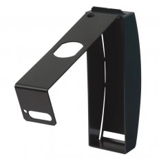 UZAMYKATELNÝ KRYT PRO 3 ZÁMKY LEGRAND 036511