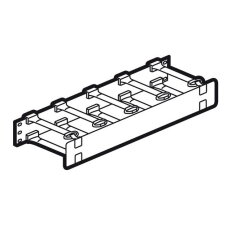 LCS-VYVAZOV. PANEL 2U HD LEGRAND 046571