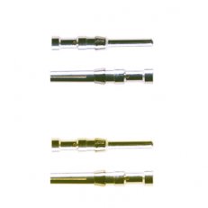 Kontakt CS1,6HD R 18-16 AU I3,5 WEIDMÜLLER 1582510000