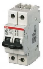 S202UDC-K60