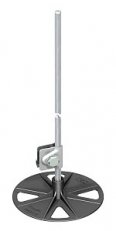 OBO 5403308 FangFix Junior F-FIX-JUNIOR