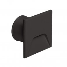 80605W07 - ENVELOPE 1 1L 1W 1FRES.R7021