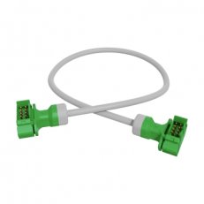 MTN6941-0001 KNX Spacelogic kabel 30 cm