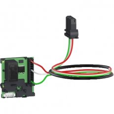 ESM modul ERMS výsuvný MTZ1 SCHNEIDER LV836302