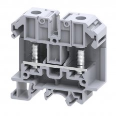 Kolíková svorka SRL 6 WEIDMÜLLER 2614960000