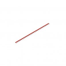 Propojka TCC 12.8/26 RD WEIDMÜLLER 2556420000