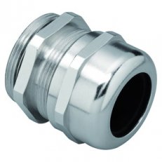 Gewiss GW76904  Spojka PG13,5 D6,5-12 IP68