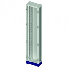 Gewiss GW45099 CVX630M Kit ext. kabelové skříně 400x2000mm