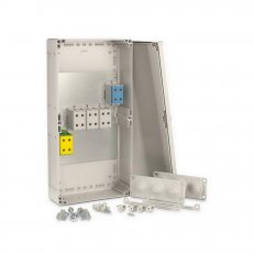 TPCF306013G005