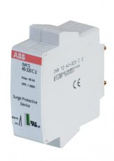 OVR T2 15-320 C U ABB 2CTB802348R2700