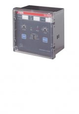 ELR96P panelový měřící přístroj ABB 2CSG152434R1202