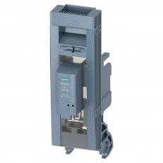 SIEMENS 3NP1951-1GB44 Víko se signalizací stavu