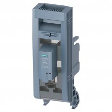 SIEMENS 3NP1961-1GB44 Víko se signalizací stavu