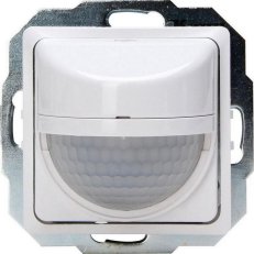INFRAcontrol 2D T180° UP IP40