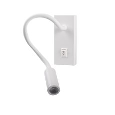 TONIL II LED W Svítidlo LED (starý kód KANLUX 32523
