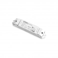 DYNAMIC DRIVER 10W 1-10V 250mA