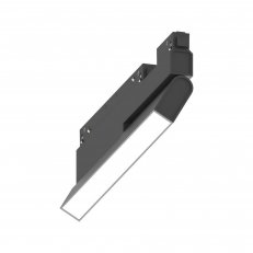 EGO FLEXIBLE WIDE 07W 3000K