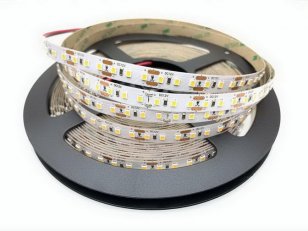 LED pásek 14,4W/m 60LED/m 1200lm 12V 283