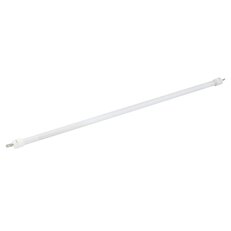 FKT42CM Náhradní trubice 600W, 42cm, pro topidlo FK2 a FK22 FK TECHNICS 5000420