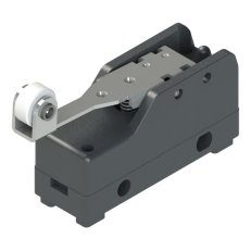 mikrospínač MS55 (náhrada MKV11R42) PIZZATO MS55