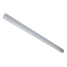 MODUS DON1500 záv/přis 1355mm LED 840 bílý korpus/bílá optika 80° driver 250mA