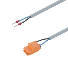 Elektrické vedení CH-SMC-00.33-ECS180 WEIDMÜLLER 2784120033