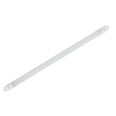 Lineární světelný zdroj T8 LED GLASSv4 24W-NW KANLUX 33214