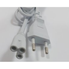 DIANA SK přívodní kabel 3pin 150cm vidlice 230V