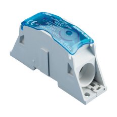 Výkonový blok SB 250, 561159 ERICO SB250 561159