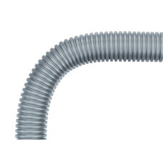Ochranná hadice EWF M32/P29 Murrflex, šedá MURRPLASTIK 83101418