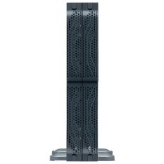 310771 DAKER BAT.MODUL PRO 310052