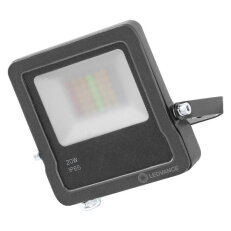 LEDVANCE SMART+ MULTICOLOR 20W