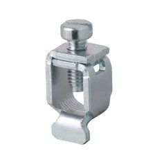 Kontakt YKSC 16 OEM WEIDMÜLLER 2744880000
