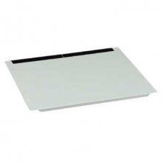 Schneider NSYTSP450 Střešní panel s kartáčovým těsněním