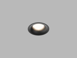 Svítidlo SPOT C, B 9W 2700K LED2 2150623