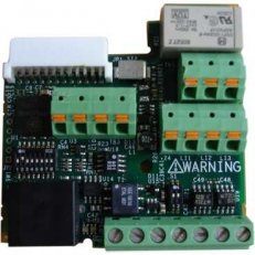 Schneider VW3A31207 Komunikační karta Profibus DP pro ATV312