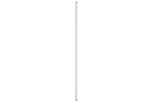 Zářivka T8 36W G13 1200mm bílá denní 885.36 PAULMANN 88536