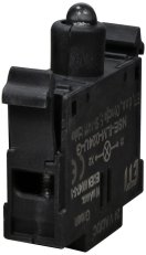 LED modul, 24V AC/DC, zelená ETI 004774122