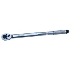 Momentový klíč 3/8'' 20-110Nm kalibrovaný HONITON H404-110