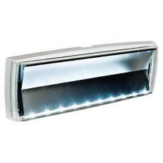 LOG LED LG 11W SA/PS 1/2/3N