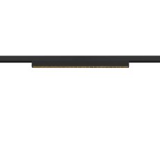 IN-LINE 44 48 V TRACK, Darklight Reflect
