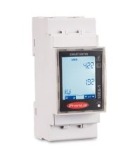 Fronius Smart Meter TS 100A-1